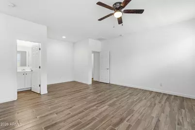 10609 S 55th Drive, Laveen, AZ 85339 - Photo 30