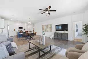 10609 S 55th Dr, Laveen, AZ 85339 - Photo 12