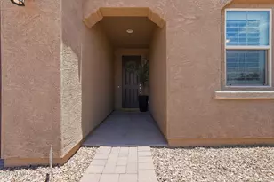 10609 S 55th Dr, Laveen, AZ 85339 - Photo 48
