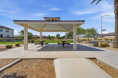 10609 S 55th Drive, Laveen, AZ 85339 - Photo 66