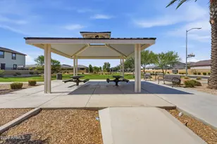 10609 S 55th Dr, Laveen, AZ 85339 - Photo 66