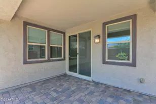 10631 E Wavelength Ave, Mesa, AZ 85212 - Photo 30