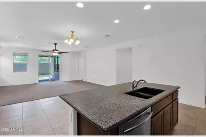 10631 E Wavelength Avenue, Mesa, AZ 85212 - Photo 8