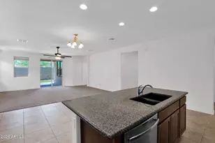 10631 E Wavelength Ave, Mesa, AZ 85212 - Photo 8