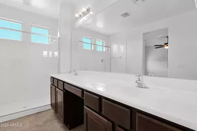 10631 E Wavelength Avenue, Mesa, AZ 85212 - Photo 22