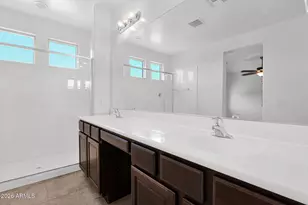 10631 E Wavelength Ave, Mesa, AZ 85212 - Photo 22