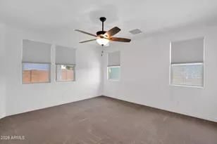 10631 E Wavelength Ave, Mesa, AZ 85212 - Photo 18