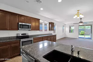 10631 E Wavelength Ave, Mesa, AZ 85212 - Photo 10