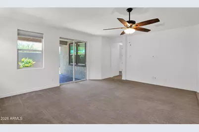 10631 E Wavelength Avenue, Mesa, AZ 85212 - Photo 14