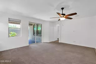 10631 E Wavelength Ave, Mesa, AZ 85212 - Photo 14