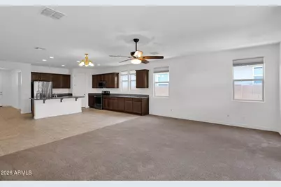 10631 E Wavelength Avenue, Mesa, AZ 85212 - Photo 16