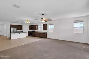 10631 E Wavelength Ave, Mesa, AZ 85212 - Photo 16