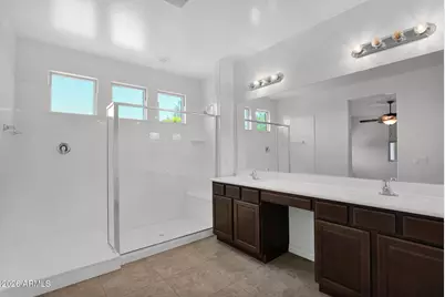 10631 E Wavelength Avenue, Mesa, AZ 85212 - Photo 20