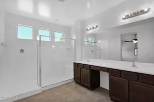 10631 E Wavelength Ave, Mesa, AZ 85212 - Photo 20