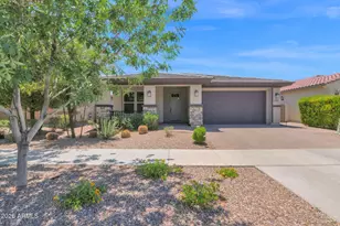 10631 E Wavelength Ave, Mesa, AZ 85212 - Photo 2
