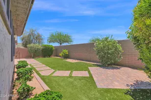 10631 E Wavelength Ave, Mesa, AZ 85212 - Photo 34