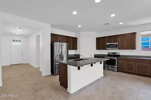 10631 E Wavelength Ave, Mesa, AZ 85212 - Photo 6