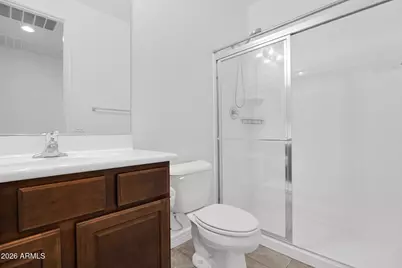 10631 E Wavelength Avenue, Mesa, AZ 85212 - Photo 26