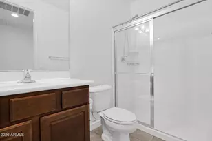 10631 E Wavelength Ave, Mesa, AZ 85212 - Photo 26