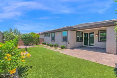 10631 E Wavelength Avenue, Mesa, AZ 85212 - Photo 32
