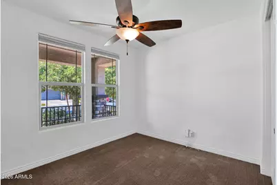 10631 E Wavelength Avenue, Mesa, AZ 85212 - Photo 24