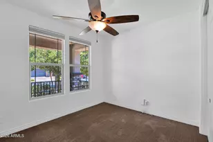 10631 E Wavelength Ave, Mesa, AZ 85212 - Photo 24
