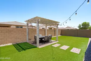 7540 W Superior Ave, Phoenix, AZ 85043 - Photo 24
