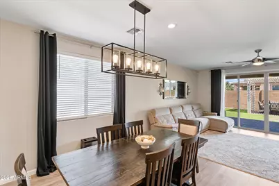 7540 W Superior Avenue, Phoenix, AZ 85043 - Photo 12