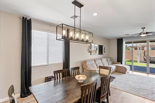 7540 W Superior Ave, Phoenix, AZ 85043 - Photo 12