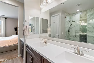 7540 W Superior Avenue, Phoenix, AZ 85043 - Photo 16