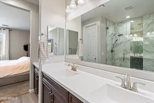 7540 W Superior Ave, Phoenix, AZ 85043 - Photo 16