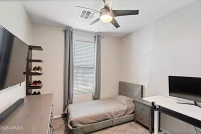 7540 W Superior Avenue, Phoenix, AZ 85043 - Photo 18