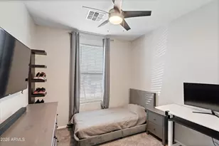 7540 W Superior Ave, Phoenix, AZ 85043 - Photo 18