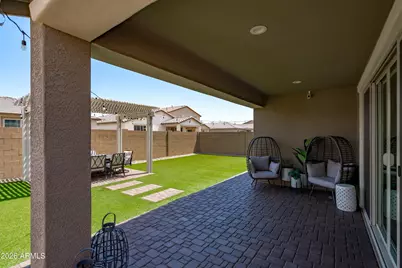 7540 W Superior Avenue, Phoenix, AZ 85043 - Photo 22