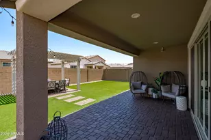 7540 W Superior Ave, Phoenix, AZ 85043 - Photo 22