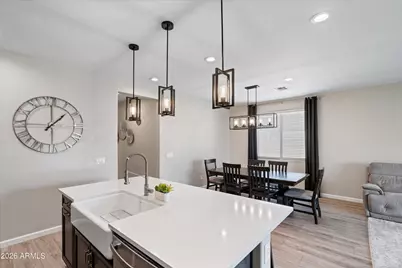 7540 W Superior Avenue, Phoenix, AZ 85043 - Photo 10