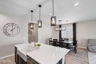 7540 W Superior Ave, Phoenix, AZ 85043 - Photo 10