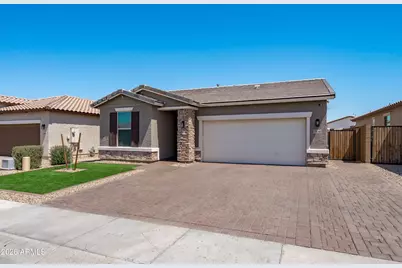 7540 W Superior Avenue, Phoenix, AZ 85043 - Photo 2