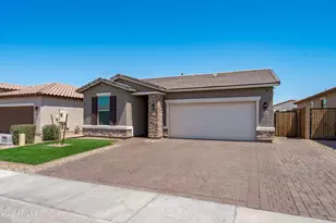 7540 W Superior Ave, Phoenix, AZ 85043 - Photo 2