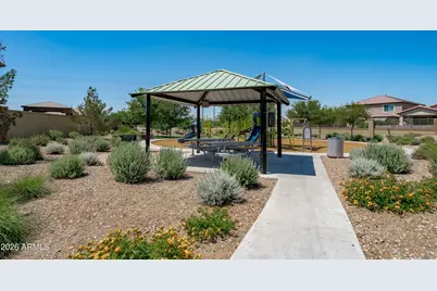 7540 W Superior Avenue, Phoenix, AZ 85043 - Photo 30