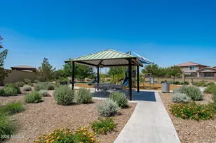 7540 W Superior Ave, Phoenix, AZ 85043 - Photo 30