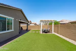 7540 W Superior Ave, Phoenix, AZ 85043 - Photo 28