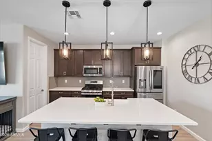7540 W Superior Ave, Phoenix, AZ 85043 - Photo 8