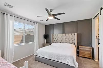 7540 W Superior Avenue, Phoenix, AZ 85043 - Photo 14