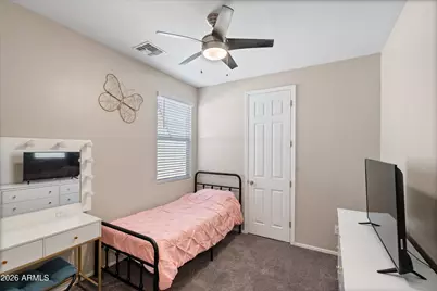 7540 W Superior Avenue, Phoenix, AZ 85043 - Photo 20
