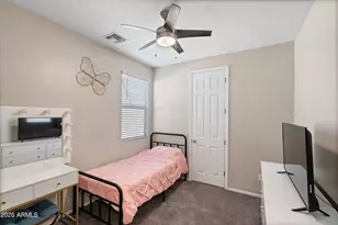 7540 W Superior Ave, Phoenix, AZ 85043 - Photo 20