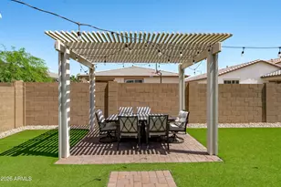 7540 W Superior Ave, Phoenix, AZ 85043 - Photo 26
