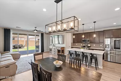 7540 W Superior Avenue, Phoenix, AZ 85043 - Photo 6
