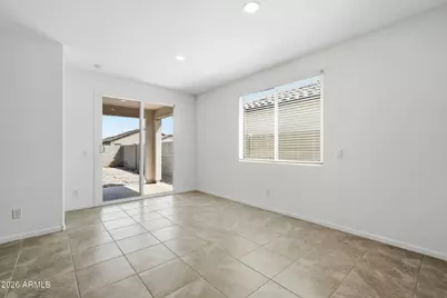 2440 W Bowker Street, Phoenix, AZ 85041 - Photo 16