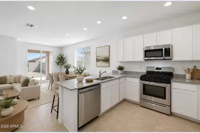 2440 W Bowker Street, Phoenix, AZ 85041 - Photo 4